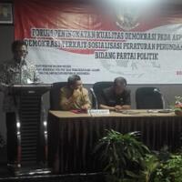 kemendagri-parpol-miliki-peran-strategis-bangun-citra-demokrasi-bangsa