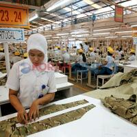 lampaui-18-industri-tekstil-dan-pakaian-tumbuh-paling-tinggi