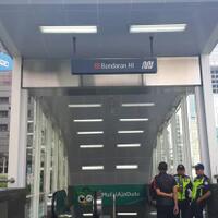 sebagian-pengguna-mrt-keberatan-dengan-tarif-maksimal-rp14000