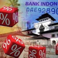 tahun-politik-belum-selesai-investor-masih-wait-and-see