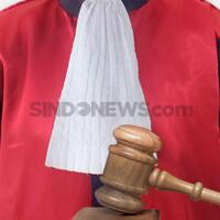 sidang-kasus-penjualan-kantor-di-kuningan-place-kembali-ditunda