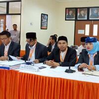 rekapitulasi-selesai-ini-empat-catatan-bawaslu-untuk-kpu-banten