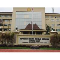 sebut-22-mei-ultah-pki-warga-cirebon-ditangkap-mabes-polri