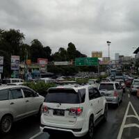 pemkab-bogor-belum-tahu-pembangunan-sky-line-puncak-dikerjakan-2020