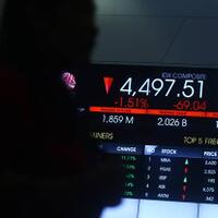ihsg-ditutup-terkapar-ke-level-6135-iringi-kejatuhan-bursa-asia