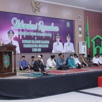 kapolda-kalbar-bangga-tempat-kelahirannya-jadi-kota-paling-toleransi-se-indonesia