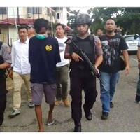 dipicu-dendam-pemuda-di-baubau-dibacok-berkali-kali-hingga-tewas