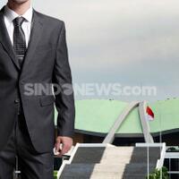 dpr-akan-panggil-kapolri-dan-jaksa-agung-soal-tim-asistensi-hukum