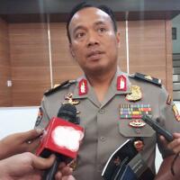 ditetapkan-tersangka-pria-penyebar-hoaks-22-mei-hari-ultah-pki