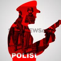 pengancam-pemenanggal-kepala-jokowi-ditangkap-polisi-kembali-buru-agnes