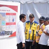 tol-pandaan-malang-gratis-demi-perlancar-arus-mudik