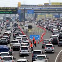 mudik-2019-transaksi-tol-di-gt-cikarang-utama-pindah-ke-cikampek-utama