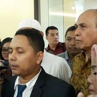 kivlan-zen-saya-percaya-polri-profesional