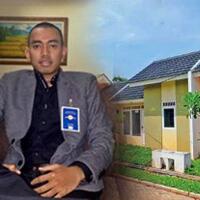 ceo-amindotek-group-berbagi-kisah-sukses-pekerja-tak-perlu-cerdas