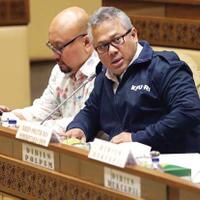 komisi-pemilihan-umum-yakin-rekapitulasi-hasil-pemilu-tepat-waktu