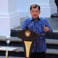 jk-tokoh-oposisi-diperiksa-polisi-karena-ada-kasusnya