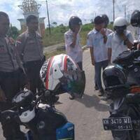 resahkan-warga-polisi-bubarkan-konvoi-pesta-kelulusan-sma-smk-di-pantai-kubu