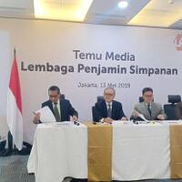 lps-tahan-suku-bunga-pinjaman-di-level-7