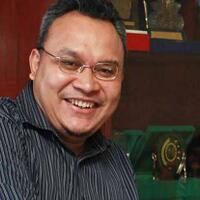 pemerintah-diminta-tegas-pecat-pegawai-negeri-sipil-koruptor