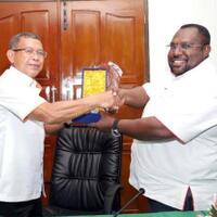 papua-bakal-tampilkan-kearifan-lokal-di-pon-2020-mendatang