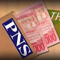 komponen-tunjangan-hari-raya-pegawai-negeri-sipil-tak-berubah