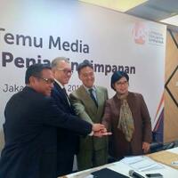 tren-suku-bunga-simpanan-perbankan-akan-stabil