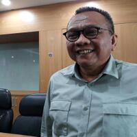 dprd-dki-rampungkan-pansus-pemilihan-wagub-pengganti-sandi-uno