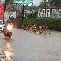 bojongsari-magnet-kedua-selain-margonda