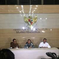 tarif-batas-atas-tiket-pesawat-diturunkan-12-16