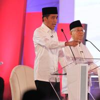 hasil-rekapitulasi-kpu-jokowi-ma-ruf-menang-di-kalimantan-timur