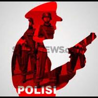 tak-hanya-hs-relawan-jokowi-juga-polisikan-perempuan-berkerudung