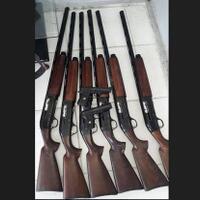 satu-pucuk-pistol-milik-rutan-siak-masih-hilang