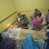 tersambar-petir-1-warga-bengkulu-tewas-4-selamat