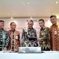 bni-bagikan-dividen-rp375-triliun