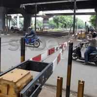 masih-ada-ratusan-pt-kai-harap-perlintasan-sebidang-segera-ditutup