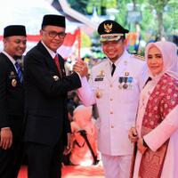 gubernur-sulsel-lantik-wali-kota-makassar