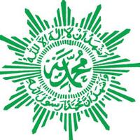 penjelasan-muhammadiyah-terkait-adanya-dinamika-di-masyarakat