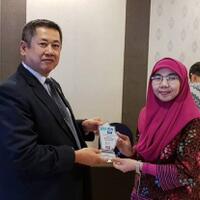 wakil-rektor-ubsi-tandatangani-loi-dengan-kedutaan-besar-indonesia