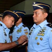 pilot-tempur-f-16-ini-kini-menjabat-kadispenau