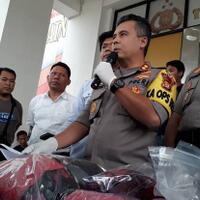 pacar-gadis-korban-pembunuhan-tahu-kekasihnya-dikencani-tersangka