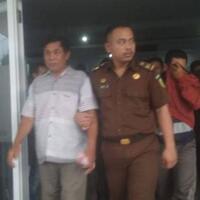 korupsi-add-kades-dan-perangkat-desa-di-bengkulu-dijebloskan-ke-penjara