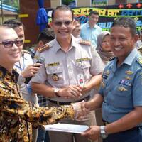 kembali-menguat-ekspor-olahan-sawit-asal-tanjung-balai-asahan