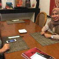 raih-nilai-un-tertinggi-se-jabar-siswi-sma-depok-ini-miliki-9-kiat-belajar