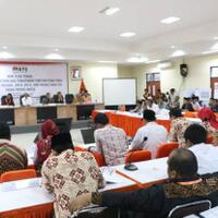 jokowi-amin-hanya-unggul-di-tangsel-prabowo-sandi-kuasai-banten