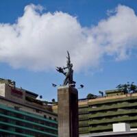 bmkg-sebagian-wilayah-dki-cerah-berawan-jaksel-dan-jaktim-hujan-lokal