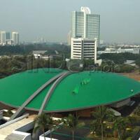 deretan-artis-kembali-hiasi-kursi-senayan