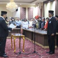 kepala-bpkp-sulut-yang-baru-diminta-bisa-kerjasama-majukan-daerah