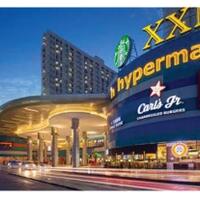 mimpi-cinere-jadi-kawasan-bisnis-setelah-sudirman--tb-simatupang