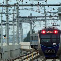 mrt-jakarta-fase-ii-bundaran-hi-kota-segera-dimulai