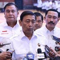wiranto-diminta-batalkan-pembentukan-tim-asistensi-hukum